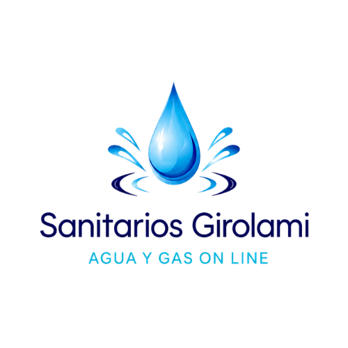 Sanitarios Girolami